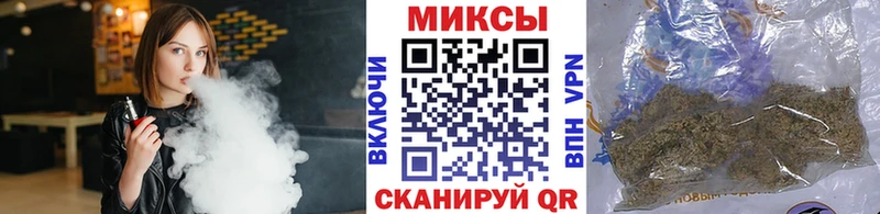 Купить где  Удачный  Бутират оксана 