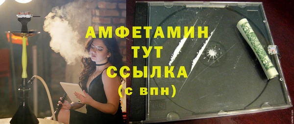 твердый Ростов