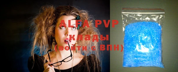 твердый Ростов