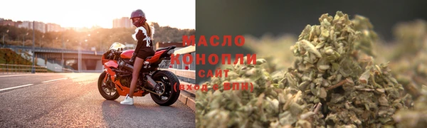 твердый Ростов