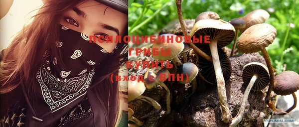 наркотики Россошь