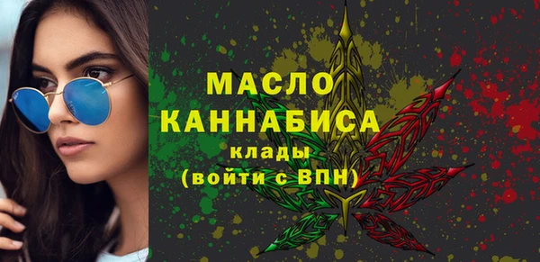 твердый Ростов