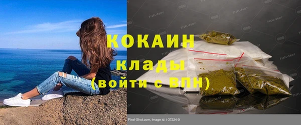 твердый Ростов