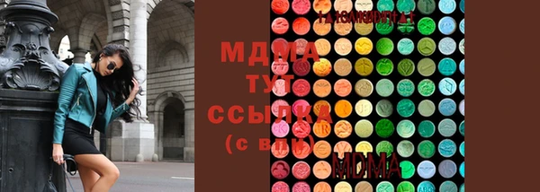 твердый Ростов